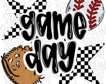 Baseball/Softball
