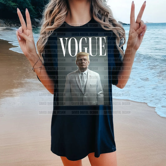 Vogue