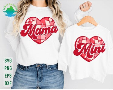 Mama