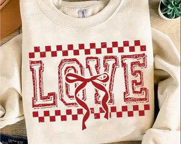LOVE